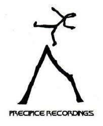Precipice Recordings